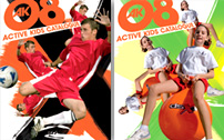 Active Kids
